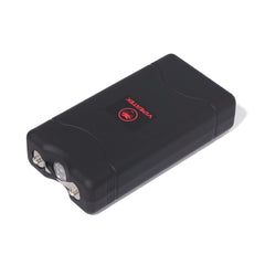 VIPERTEK VTS-880 in-hand use with secure, ergonomic grip