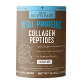 Vital Proteins collagen peptides bottle for daily use supporting joints and skin.