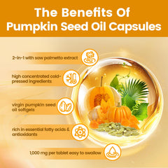 VivoNu cold-pressed extraction preserves natural nutrients and antioxidants in the oil.