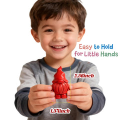 VKTEN giftable coloring set eases Easter prep and classroom prize tasks.