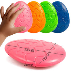 VKTEN non-toxic certified crayons support safe creative moments for kids 3+