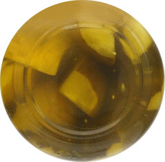 Vlasic Kosher Dill Spear Pickle ideal picnic snack and quick bite.