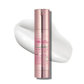 VT COSMETICS Collagen Reedle Shot bottle showing sleek design and premium packaging for depth hydration