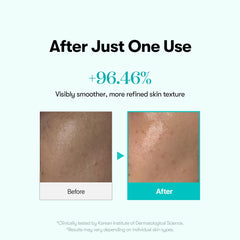 VT COSMETICS Deep Hydration Mist delivering ultra-fine moisture to skin