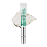 VT COSMETICS PDRN Reedle Shot eye cream bottle for convenient at-home application and care.