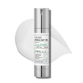 VT COSMETICS Reedle Shot bottle front for daily skin support.