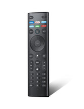 Vtinvan Vizio remote for D-Series with broad compatibility and simple setup