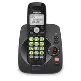 VTech VG134-11 base unit with Bluetooth connection for hands-free calling