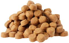 Gâterie Wag Expedition Omega-6 pour chien, peau et pelage sains