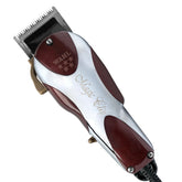 Wahl Magic Clip zero overlap blades for precise fades