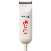 Wahl Professional Classic Peanut Trimmer front view for precise detailing