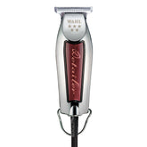 Wahl Professional Detailer Trimmer burgundy close blade for precise edging