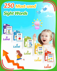 Walenty cards feature sentences and pictures to boost word recognition and vocabulary.