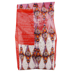 Waxness Russian Pearl beads melt into a creamy texture for smooth, controlled application