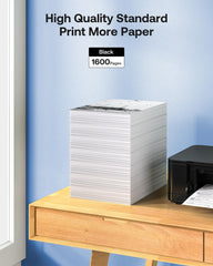 WEAREC compatible with HP LaserJet M130 series printers