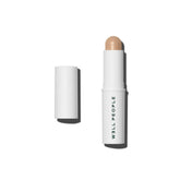 Well People Supernatural Stick with closed cap for on-the-go touch-ups.