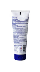 Welmedix skin barrier cream application hands demonstrating daily use.