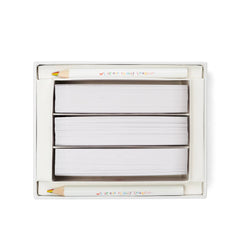 WE'RE NOT REALLY STRANGERS Kids Edition level 3 reflection cards inspire honest self and group reflections.