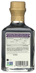 Whole Foods Market Premium Dense Balsamic reveals subtle fruity hints for pairings