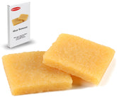 WHTCHSU glue residue eraser pair for clean greeting cards and crafts