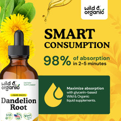 Glycerin-based formula emphasizing natural sweetness without added sugar
