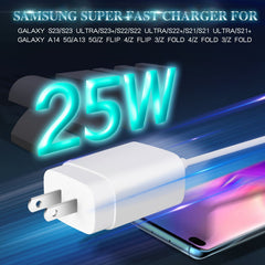WILLTOP 10ft USB-C to USB-C cable for flexible charging with WILLTOP.