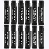 Wismee Eye Black Stick package ready for teammate sharing and easy distribution.