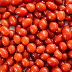 12-pack display of Wonka Boston Baked Beans for parties