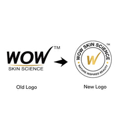 Close-up of rich lather from WOW Skin Science ACV shampoo shows hair softness
