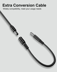 WUKUR compatibility list covers multiple Bissell models.