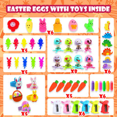 Wuridiwa Easter egg hunt kids playing, colorful rewards boost excitement.