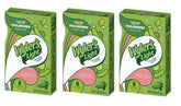 Wyler's Light Pickle Lemonade packet for quick, on-the-go hydration.