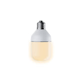 Wyze Accessory Bulb dimmable 800 lumens for bright, adjustable lighting
