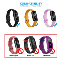 WZHENB Inspire 3 USB cable coiled for portable charging on the go
