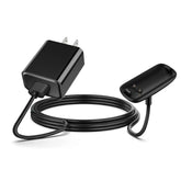 WZHENB Inspire 3 front view charger with convenient home charging