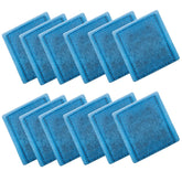 xbbwmrs cartridge ready-to-use for Marineland Penguin PRO speeds setup and filtration.