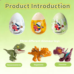 XDXM durable ABS plastic construction for sturdy play