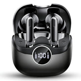 Xinwld Air3 Pro with active noise canceling for immersive listening
