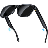 XO Simple is Beauty smart glasses pair used for hands-free calls