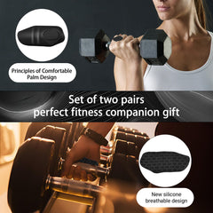 Yaoerlingjiu Rypt Grip gloves enhance grip stability during rowing sessions.
