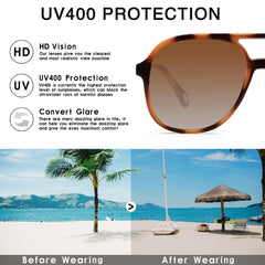 YDAOWKN frame close-up emphasizing durable materials and premium craftsmanship