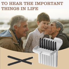Yoheally premium PP material wax guards offer reliable, odor-free performance.