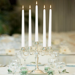 YOROXRG 36-pack gift box, ideal for celebrations and housewarming.