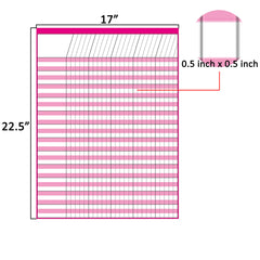 Youngever incentive chart shows 36 rows and 25 columns.