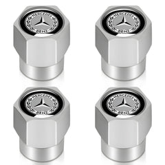 YUNHECHUHAI corrosion-resistant valve cap prevents moisture and debris entry