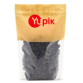 Yupik dried cherries two-point-two-pound bulk pack ready for pantry snacking