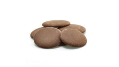 Yupik packaging with organic, gluten-free, and kosher certifications.