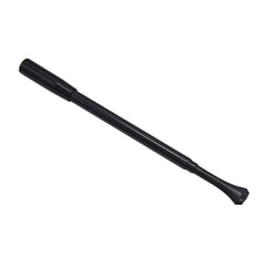 YWQZGYP extendable cigarette holder at 13.5 inches for dramatic poses.