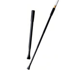 YWQZGYP long-extendable cigarette holder for authentic 1920s cosplay.