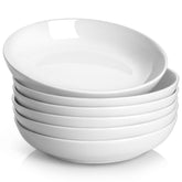 YYHY pasta bowls 30oz showcase generous portions for pasta meals